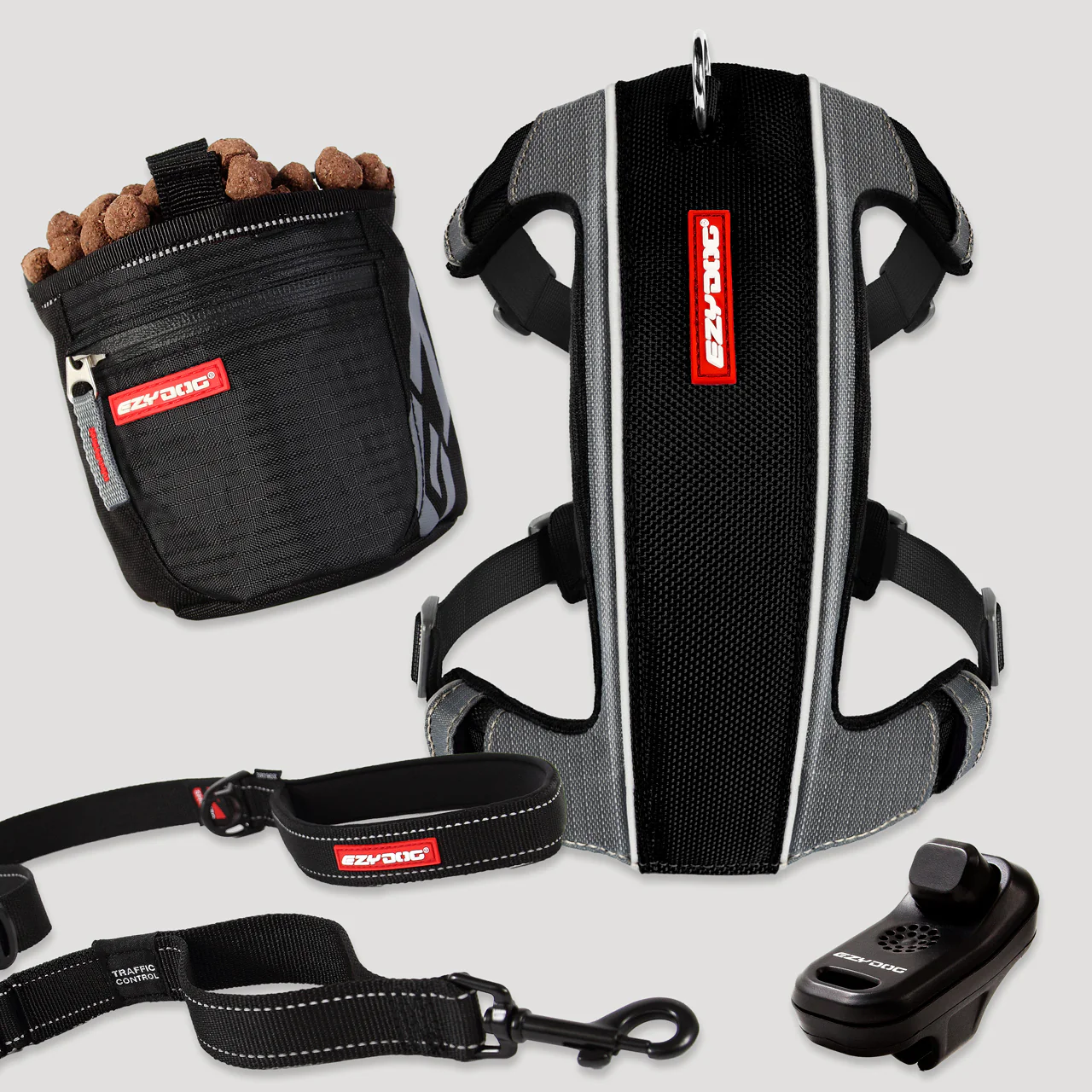 Dog Accessories Sale