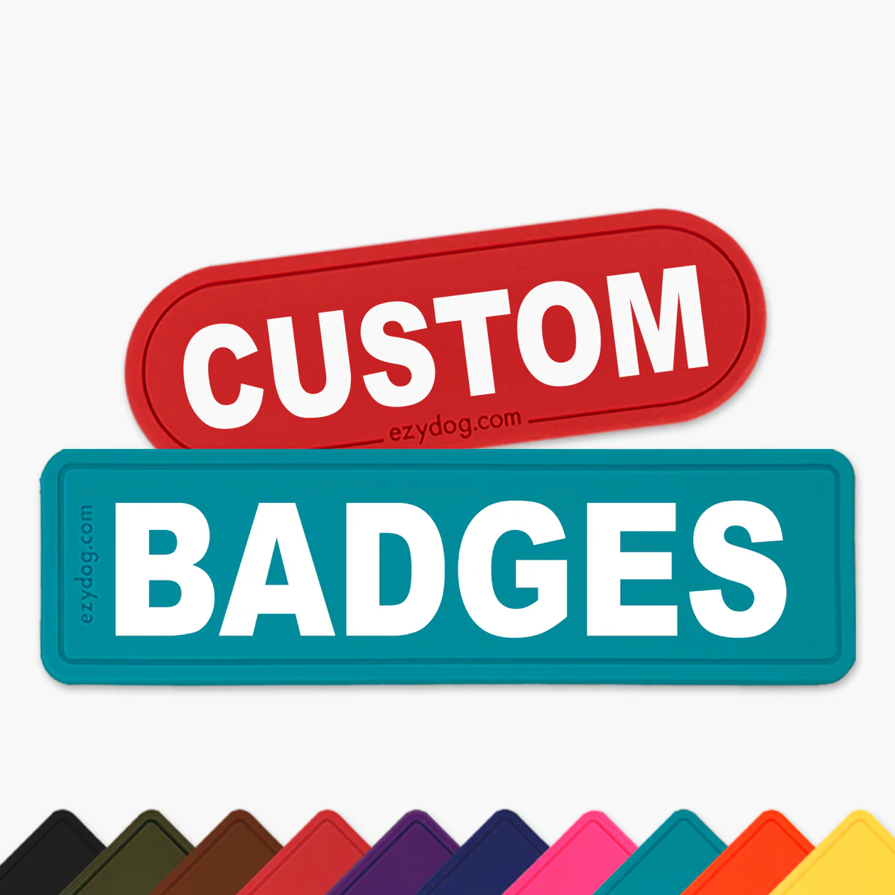 Handpicked Top Dog Accessories